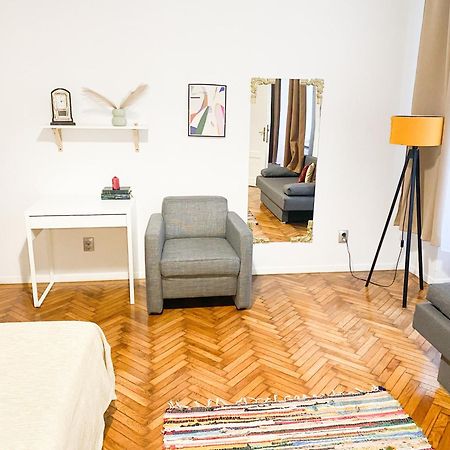 Perfect Stay Cluj-Napoca Exterior photo