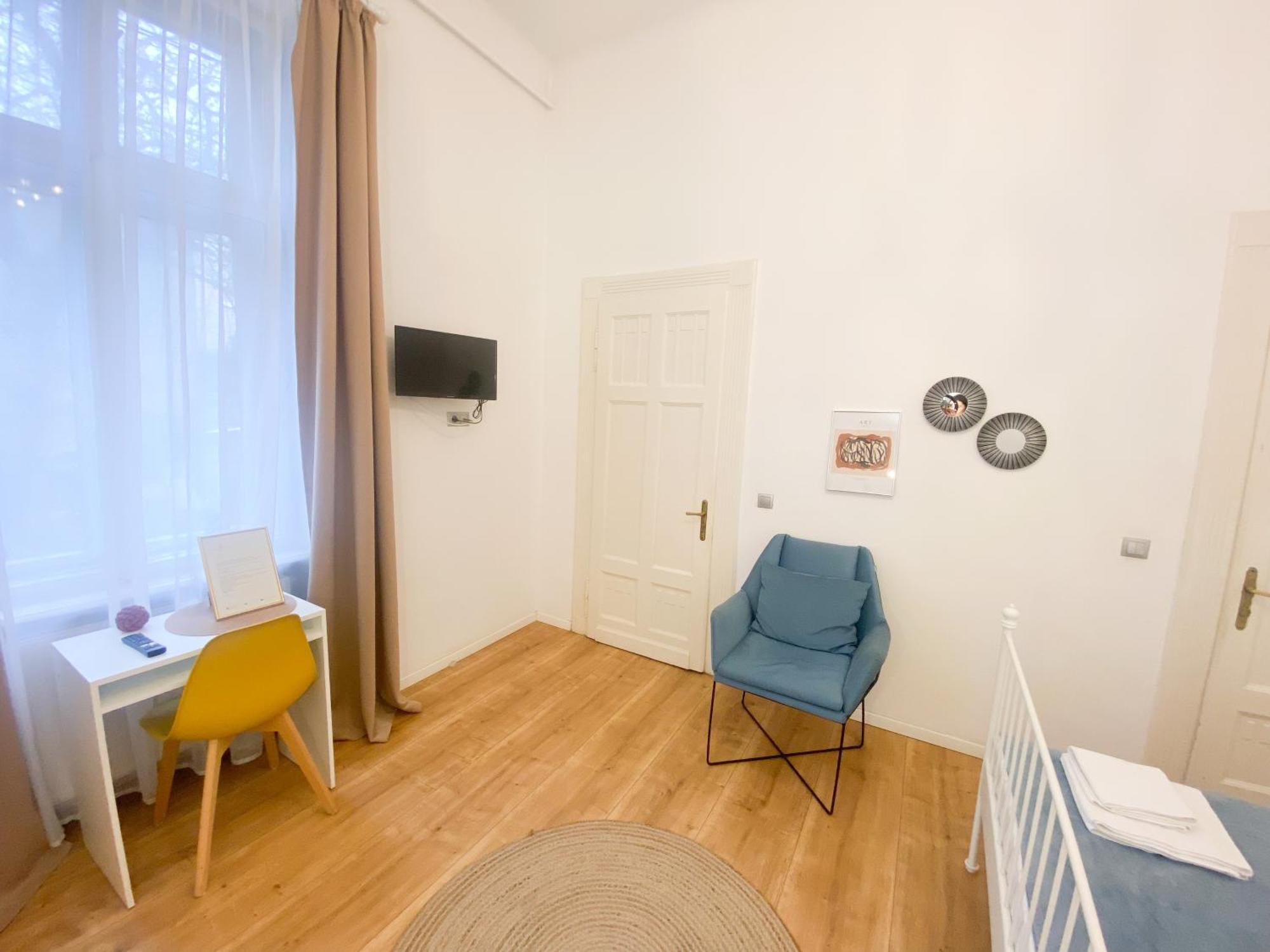Perfect Stay Cluj-Napoca Exterior photo