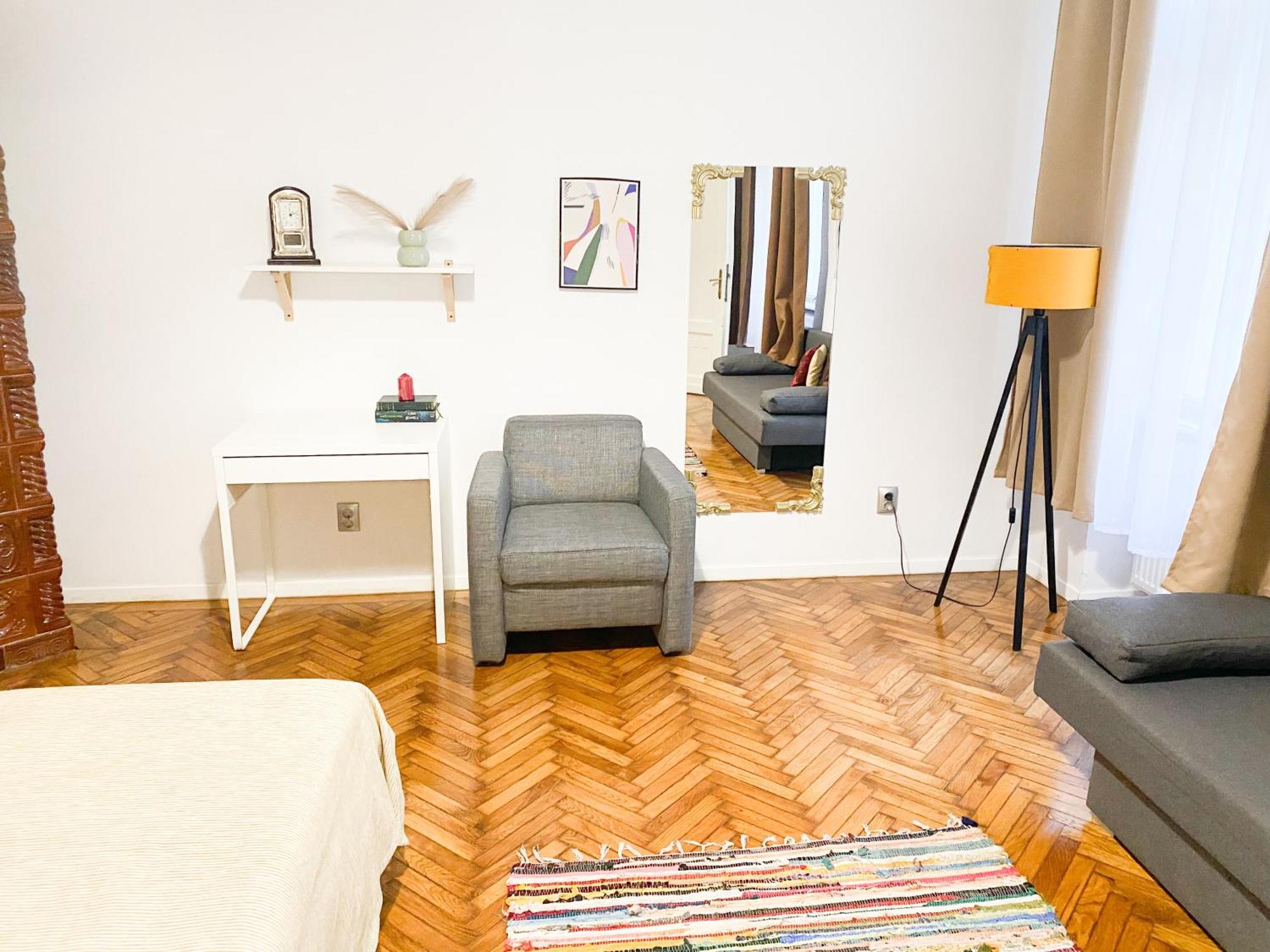 Perfect Stay Cluj-Napoca Exterior photo