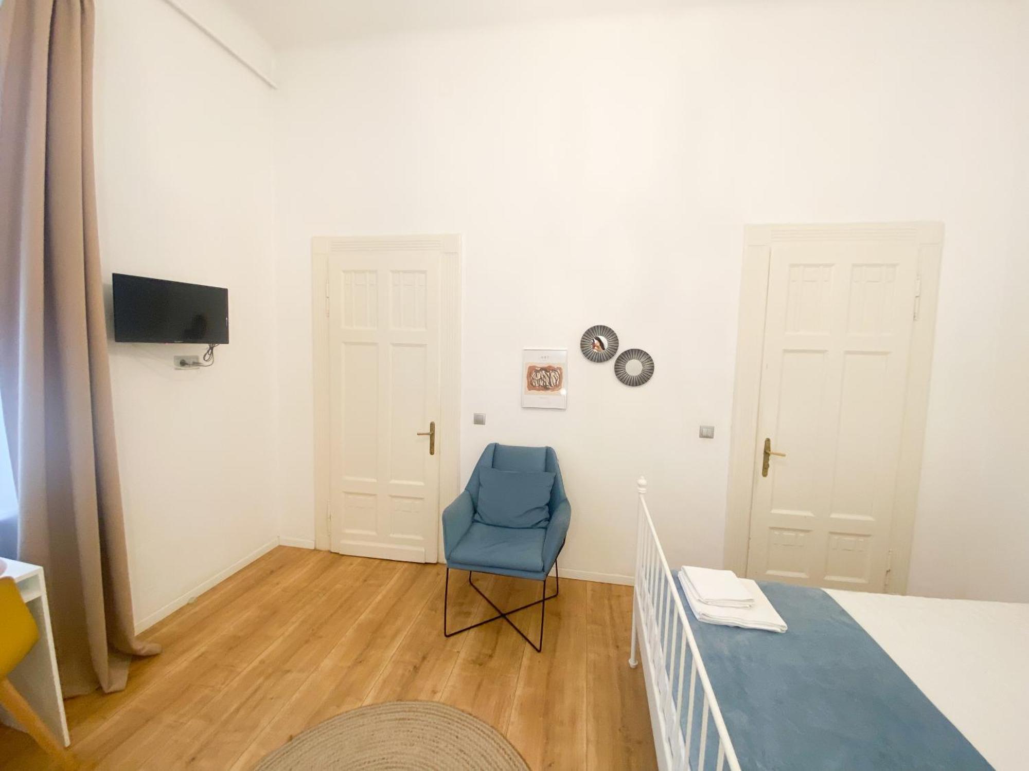 Perfect Stay Cluj-Napoca Exterior photo