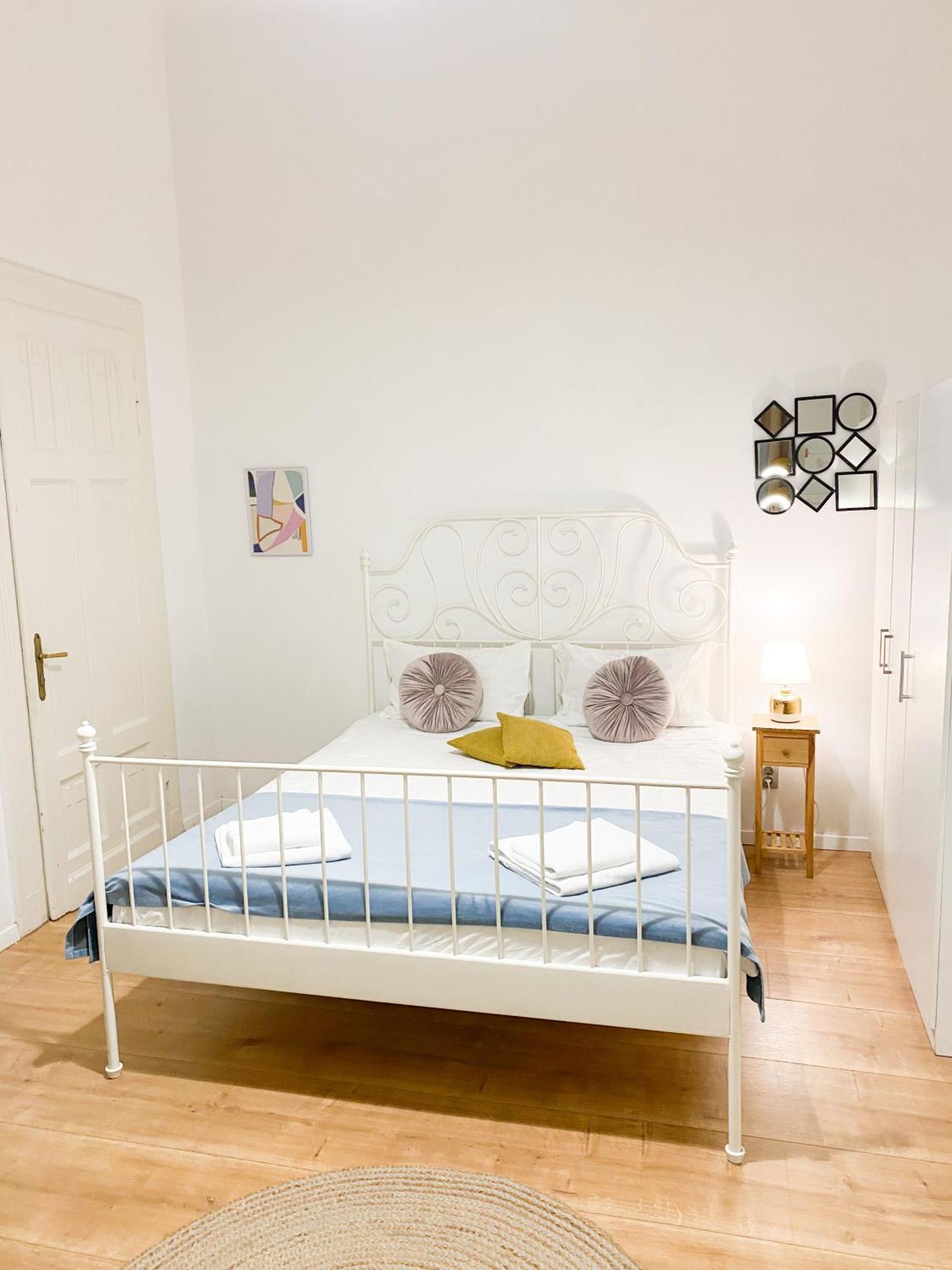 Perfect Stay Cluj-Napoca Exterior photo