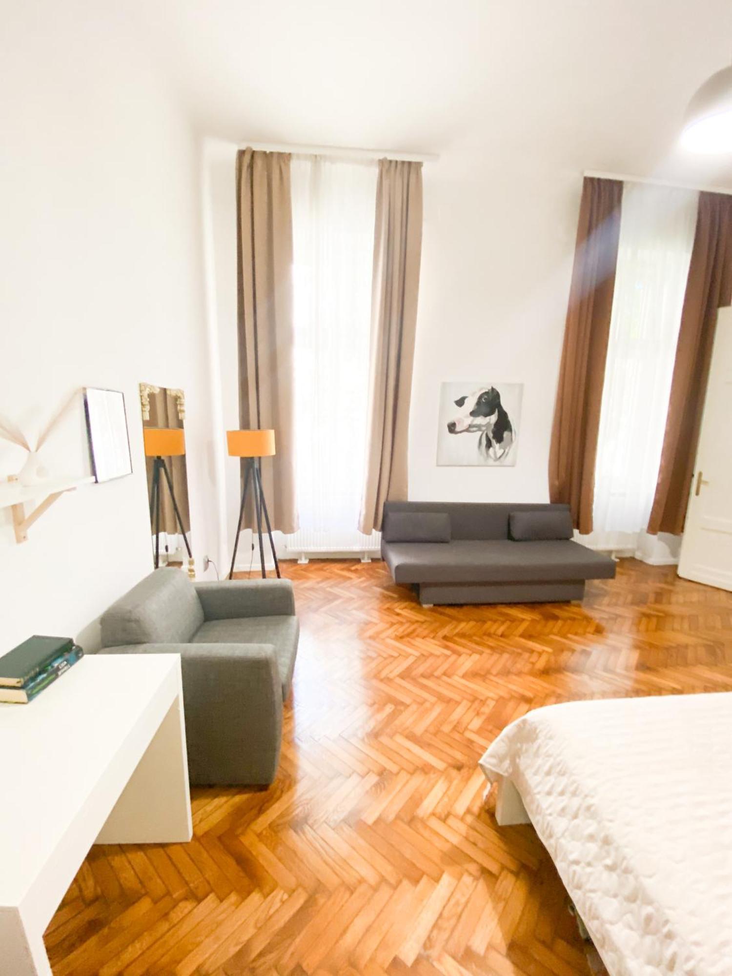 Perfect Stay Cluj-Napoca Exterior photo