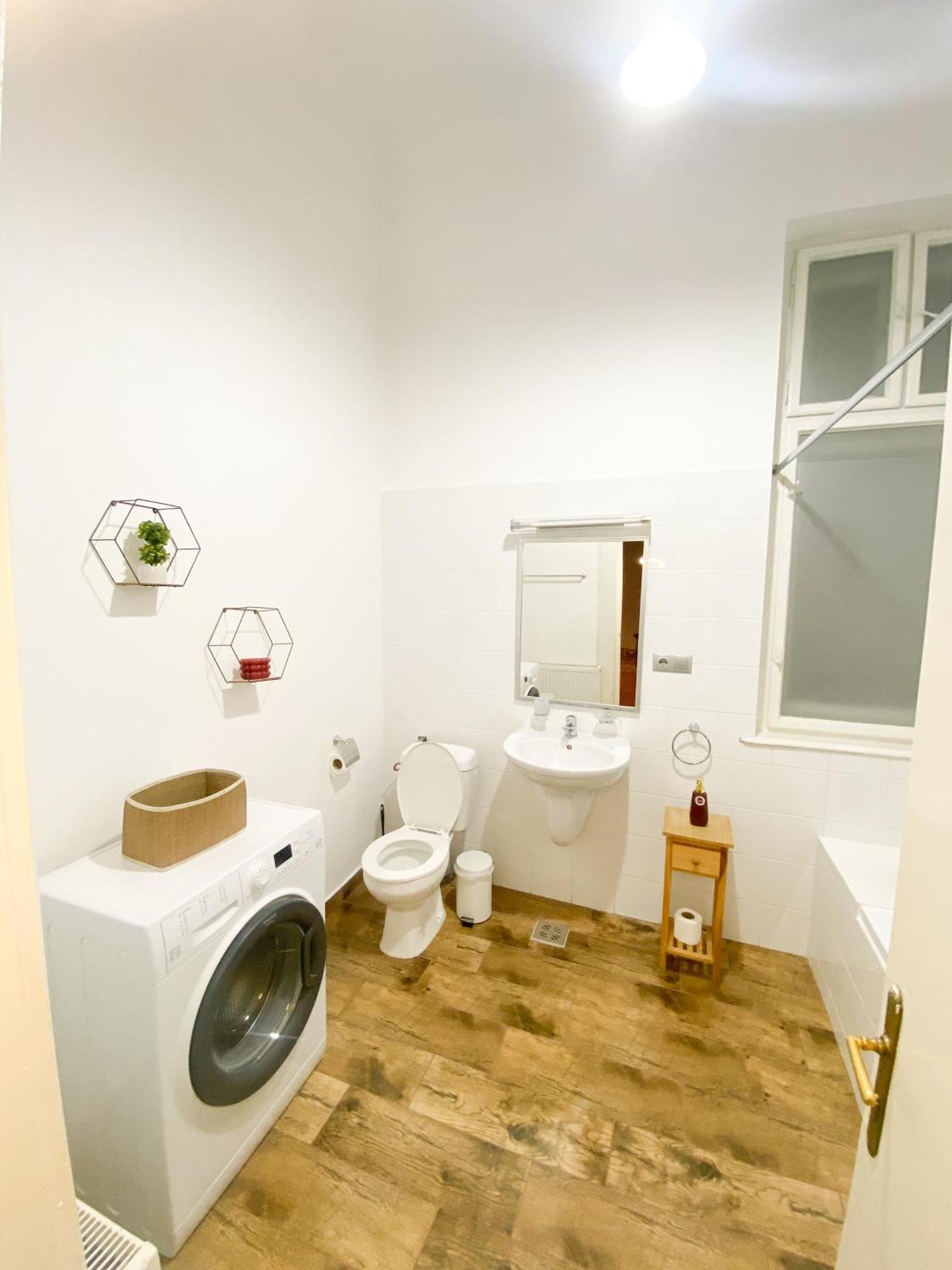 Perfect Stay Cluj-Napoca Exterior photo